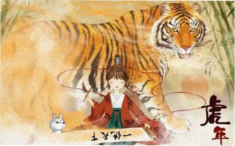 泰国电影雨季片单专题横幅