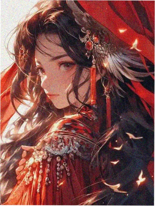 泰国电影普吉岛的夏天海报