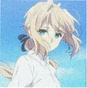 影迷稻田里的猫头像